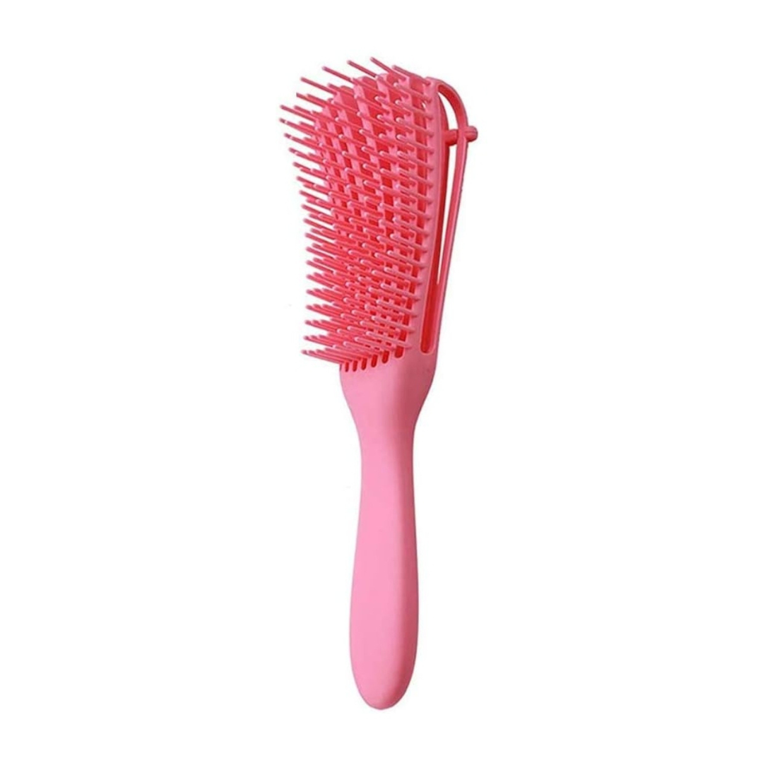 Beter Spazzola districante The Original Charm in fibra naturale | Profumerie Primor Beter Spazzola districante The Original Charm in fibra naturale | Profumerie Primor