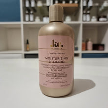 Carica l'immagine nel visualizzatore di Gallery, SHAMPOO e CO-WASH