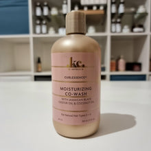Carica l'immagine nel visualizzatore di Gallery, SHAMPOO e CO-WASH