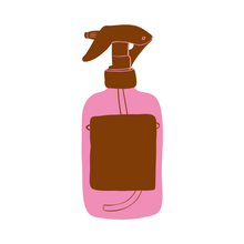 Carica l'immagine nel visualizzatore di Gallery, SPRAY IDRATANTI