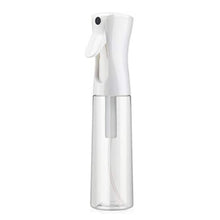 Carica l'immagine nel visualizzatore di Gallery, Spray bottle nebulizzatore