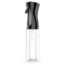 Carica l'immagine nel visualizzatore di Gallery, Spray bottle nebulizzatore