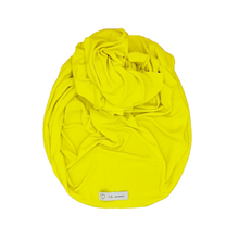 Carica l'immagine nel visualizzatore di Gallery, Protective WRAP - Drappo turbante