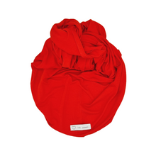 Carica l'immagine nel visualizzatore di Gallery, Protective WRAP - Drappo turbante
