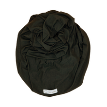 Carica l'immagine nel visualizzatore di Gallery, Protective WRAP - Drappo turbante