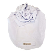 Carica l'immagine nel visualizzatore di Gallery, Towel WRAP - Telo asciugacapelli