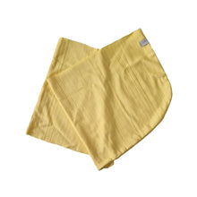 Carica l'immagine nel visualizzatore di Gallery, Updo TURBAN basic - Turbante preformato annodabile