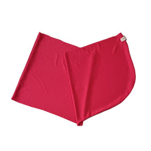 Carica l'immagine nel visualizzatore di Gallery, Updo TURBAN basic - Turbante preformato annodabile
