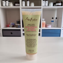 Carica l'immagine nel visualizzatore di Gallery, CURLING JELLY e STYLING GEL