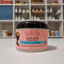 Carica l'immagine nel visualizzatore di Gallery, CREME IDRATANTI