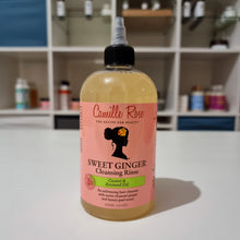 Carica l'immagine nel visualizzatore di Gallery, SHAMPOO e CO-WASH
