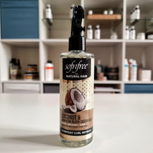 Carica l'immagine nel visualizzatore di Gallery, SPRAY IDRATANTI
