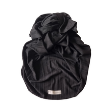 Carica l'immagine nel visualizzatore di Gallery, Protective WRAP - Drappo turbante