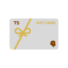 Carica l'immagine nel visualizzatore di Gallery, BUONO REGALO DIGITALE da € 25