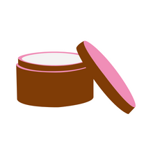 Carica l'immagine nel visualizzatore di Gallery, CREME STYLING