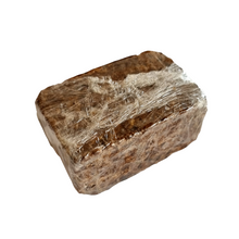 Carica l'immagine nel visualizzatore di Gallery, NBB Black Soap - 200 g