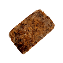 Carica l'immagine nel visualizzatore di Gallery, NBB Black Soap - 200 g