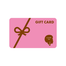 Carica l'immagine nel visualizzatore di Gallery, BUONO REGALO DIGITALE da € 25