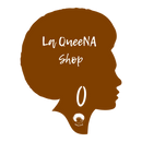 La QueeNA Shop